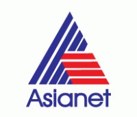 Asianet