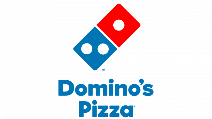 Dominos