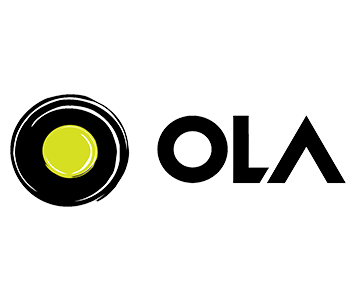 OLA
