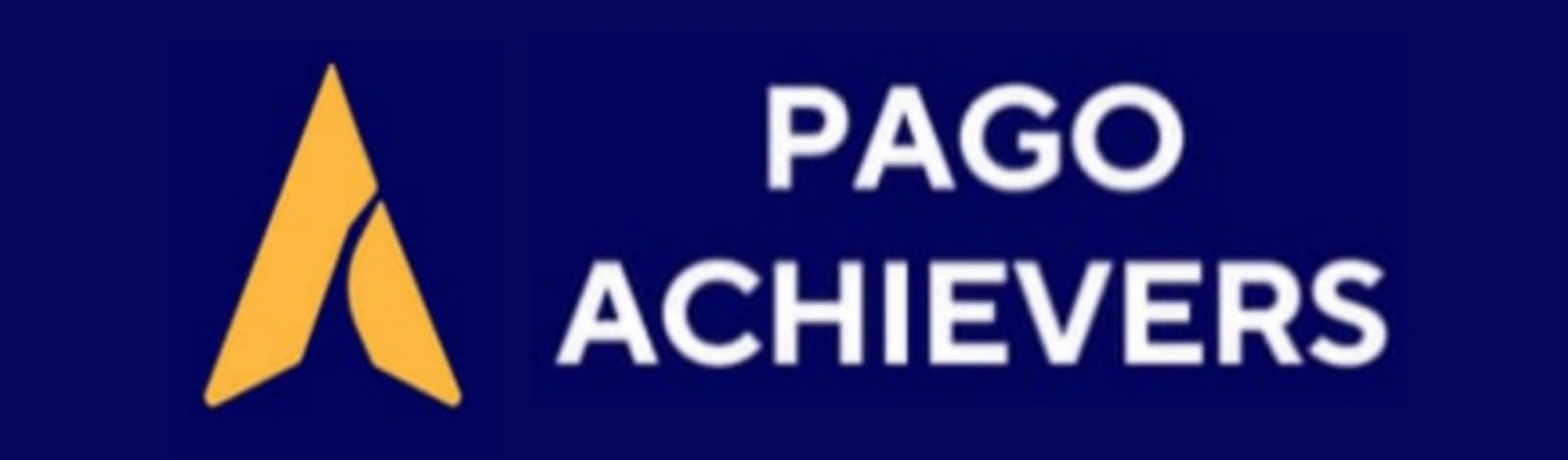 Pago Achievers