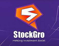 StockGro