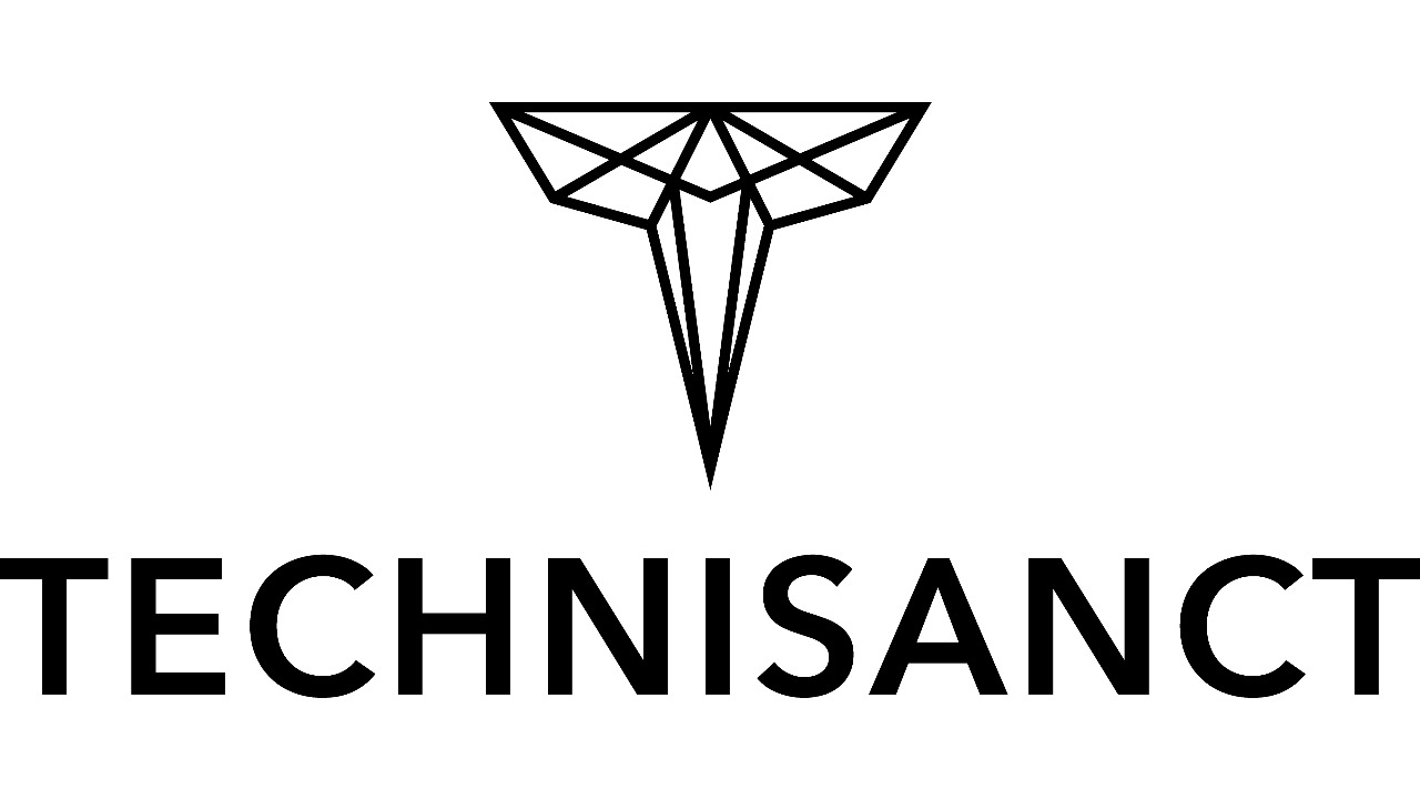 Technisanct