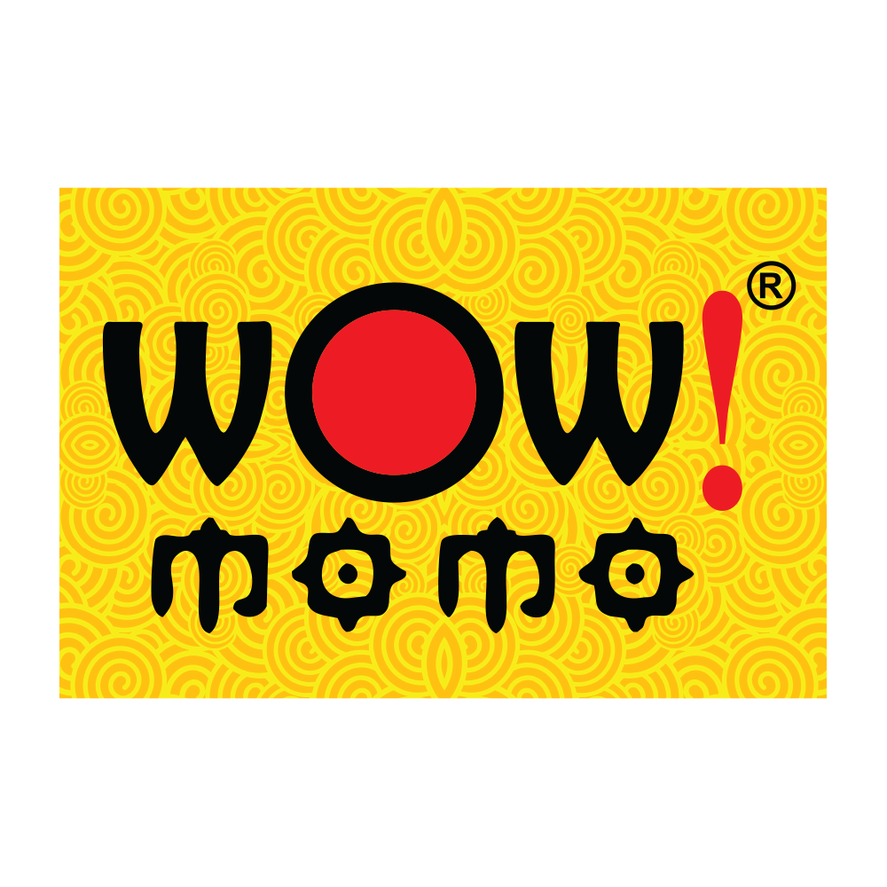 Wow Momos